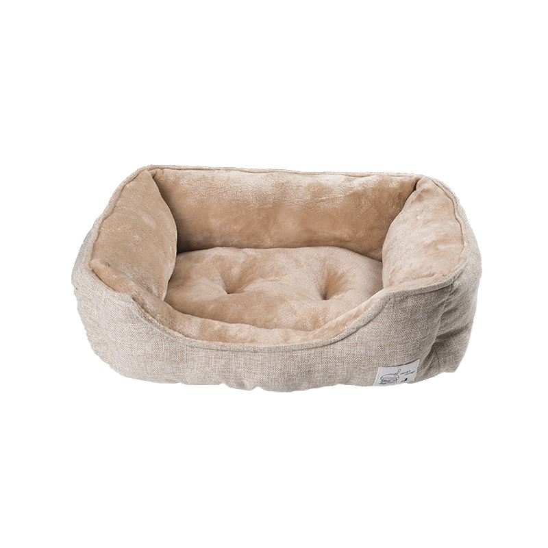 HY-05 Broodknuffel huisdierbed